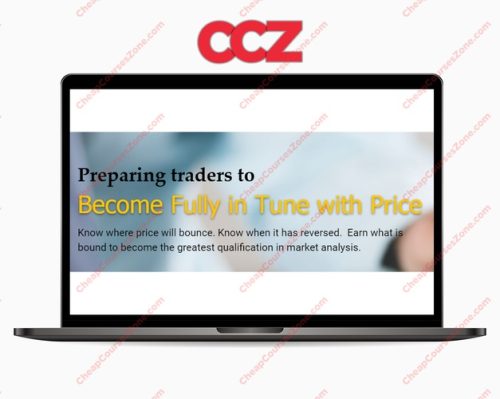 Forex RTM Course