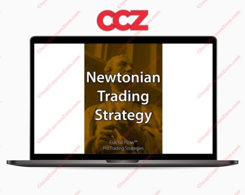 Fractal Flow Pro Trading Strategies