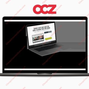 Frank Kern Aaron Fletcher Special Bundle 36 courses