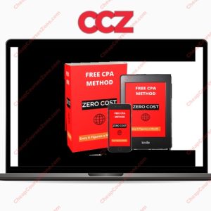 Free CPA Method Printables