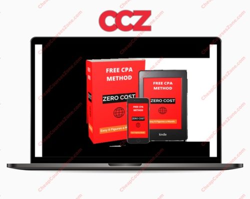 Free CPA Method Printables