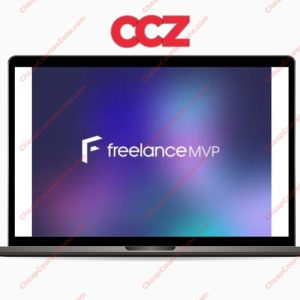 Freelance MVP Upwork Profile Proposal Academy
