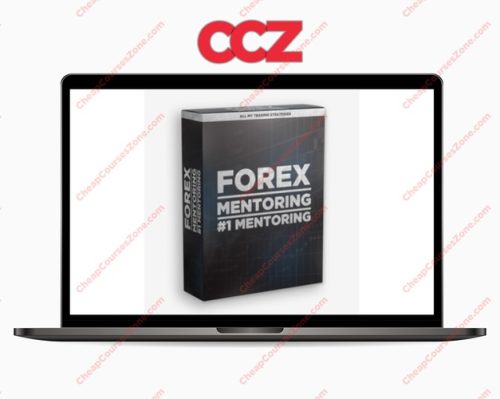 French Trader Forex Mentoring