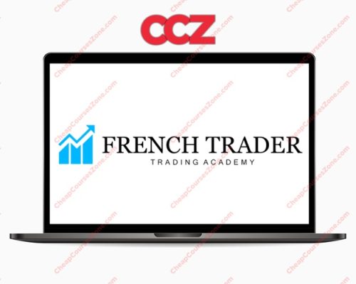 French Trader Master The Markets 20