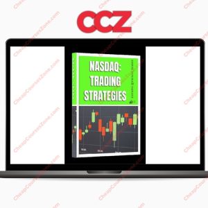 French Trader Nasdaq Trading Strategies