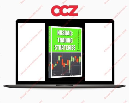 French Trader Nasdaq Trading Strategies