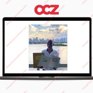 Freud Vixamar Faceless Freedom YouTube Program