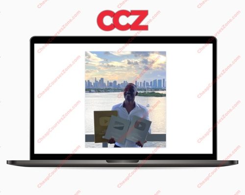 Freud Vixamar Faceless Freedom YouTube Program