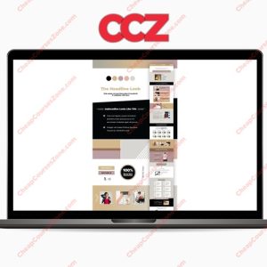Funnel Gorgeous Launch Gorgeous Subscription Edition