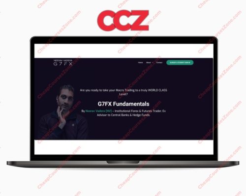 G7FX Fundamentals 2021