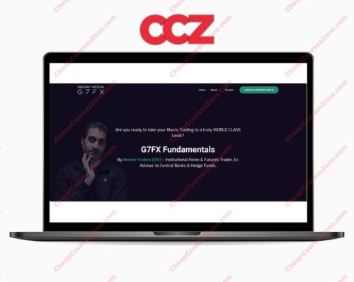 G7FX Fundamentals