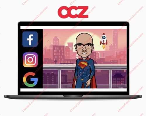GET on TOP of Real Estate Business with Facebook Ads in 2021