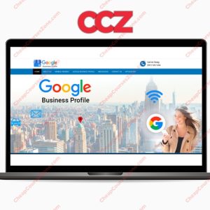 GMB Verified Listings without Postcard Google Business Profile Master Classes 2022 GMB Master Classes
