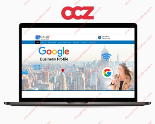 GMB Verified Listings without Postcard Google Business Profile Master Classes 2022 GMB Master Classes