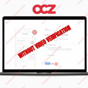GMBs Verification 2024 How to Get GMBs Verified WITHOUT Video Verification in 2024 Update