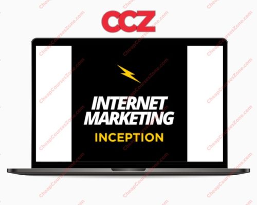 Gabriel Star Internet Marketing Inception