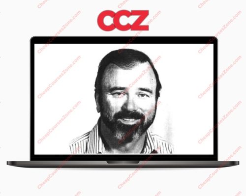 Gary Halbert Ads Critiqued