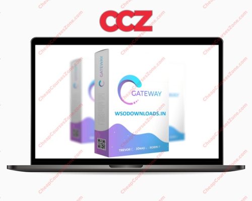 Gateway Easy 100-300 Paydays