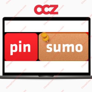 Gauher Chaudhry Pin Sumo