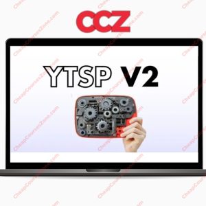 George Blackman The YouTube Scriptwriters Playbook V2