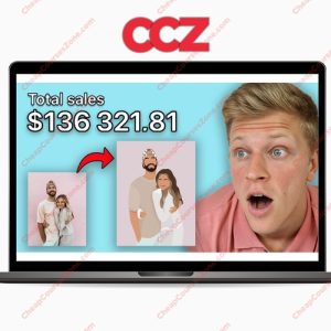 George Vlasyev How I Built a 140000 Drop Servicing Custom Art Business