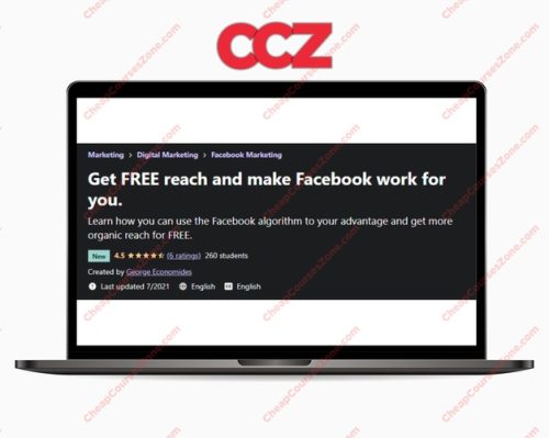 Get FREE Reach And Make Facebook Work For You