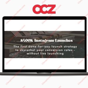 Ginny and Laura 400K Instagram Launches