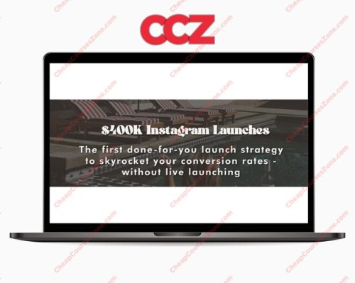 Ginny and Laura 400K Instagram Launches
