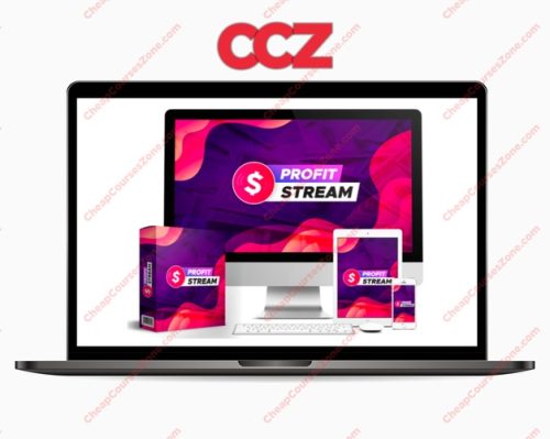 Glynn Kosky Profit Stream
