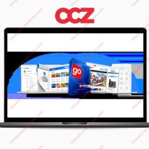 GoNews FE Access wont last long