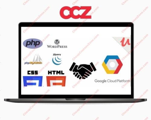Google Cloud Web Hosting Free Forever With Powerful cPanel