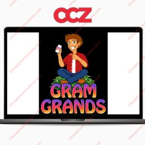 Gram Grands