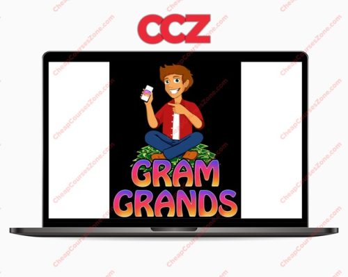 Gram Grands