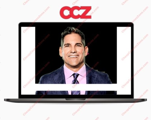 Grant Cardone Bundle 2021