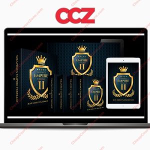 Graphics Empire Firesale V2