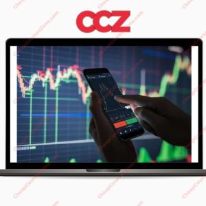 Greg Davis 50k In 4 Hours Crypto Method