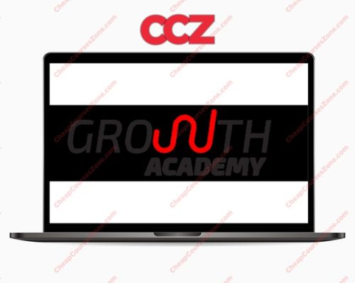 Growth Academy