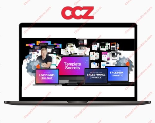 Gusten Sun The Funnel Conversion Bundle