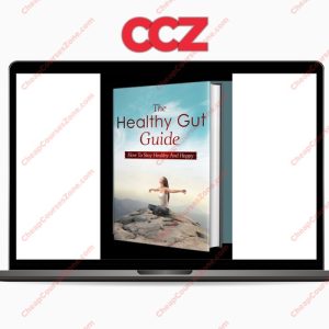 Gut Health