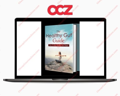 Gut Health