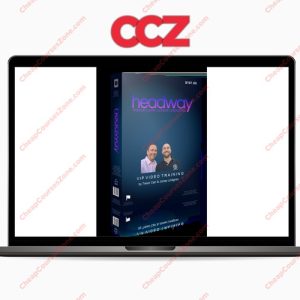 Headway Sales