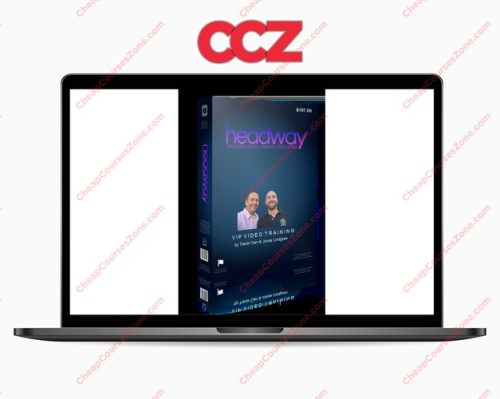 Headway Sales