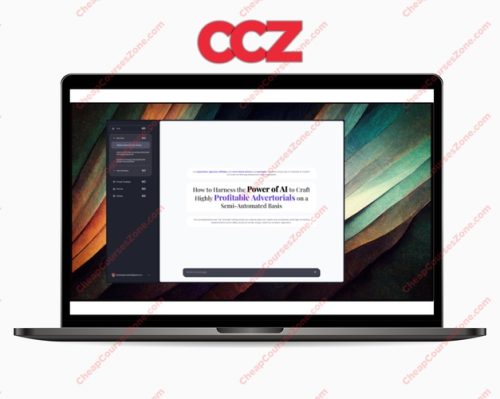 Hidden Tempo Comprehensive AI Training for Copywriters