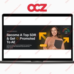 HigherLevels SDR Accelerator