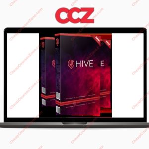Hive and Bonuses