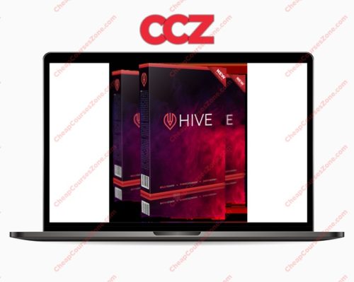 Hive and Bonuses
