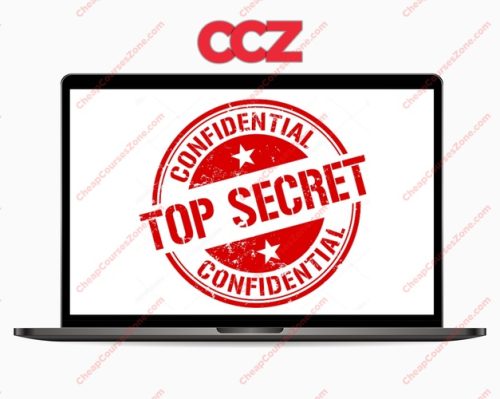 Holly Stark Head In The Clouds SEO Training Basic and Advanced