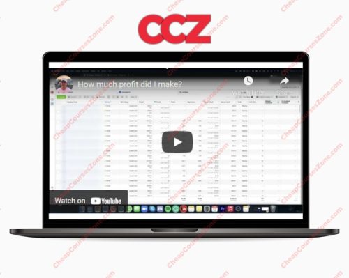 How I Made Over 600K in the Past Year With Facebook Ads and Affiliate Offers