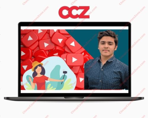 How To Become A Successful Youtuber Making YouTube Channel