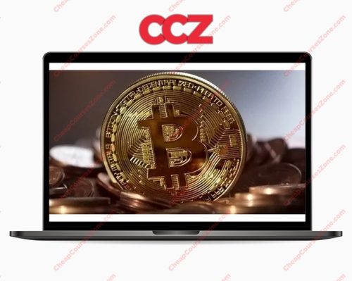 How To Day Trade Cryptocurrency